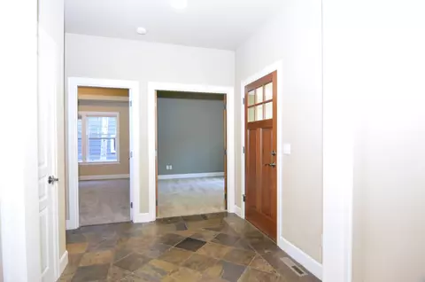 19326 Brookside Way, Bend, OR 97702 photo 10