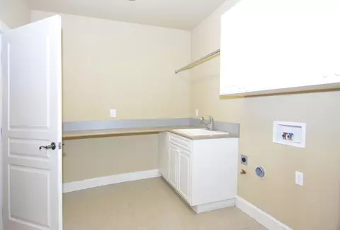 19326 Brookside Way, Bend, OR 97702 photo 23