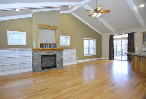 19326 Brookside Way, Bend, OR 97702 photo 6
