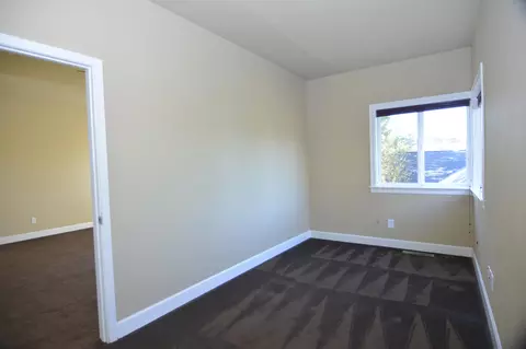19326 Brookside Way, Bend, OR 97702 photo 22