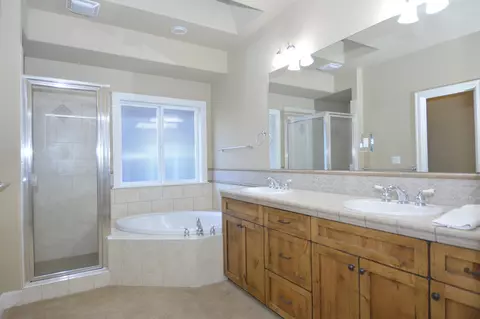 19326 Brookside Way, Bend, OR 97702 photo 14