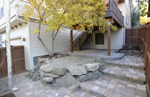 19326 Brookside Way, Bend, OR 97702 photo 26