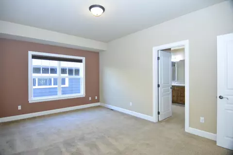 19326 Brookside Way, Bend, OR 97702 photo 12