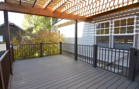 19326 Brookside Way, Bend, OR 97702 photo 24
