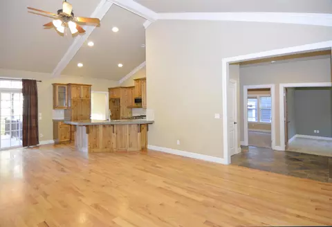 19326 Brookside Way, Bend, OR 97702 photo 9