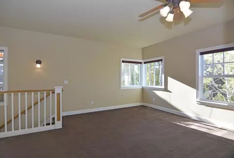 19326 Brookside Way, Bend, OR 97702 photo 21