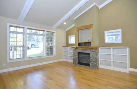 19326 Brookside Way, Bend, OR 97702 photo 5
