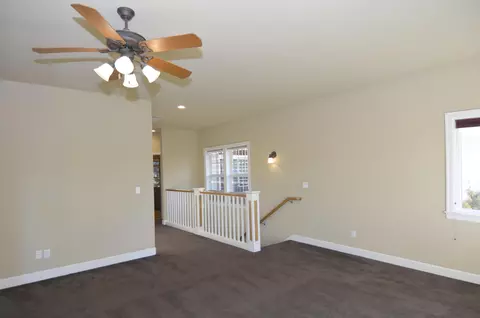 19326 Brookside Way, Bend, OR 97702 photo 19