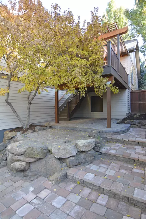 19326 Brookside Way, Bend, OR 97702 photo 27