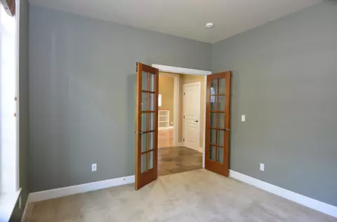 19326 Brookside Way, Bend, OR 97702 photo 17