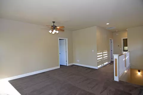 19326 Brookside Way, Bend, OR 97702 photo 20