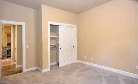 19326 Brookside Way, Bend, OR 97702 photo 18