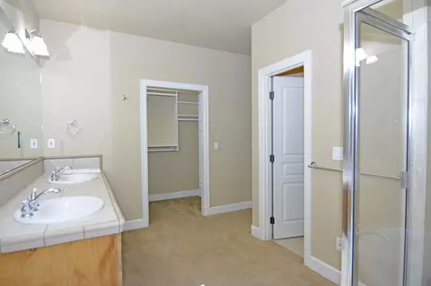 19326 Brookside Way, Bend, OR 97702 photo 13