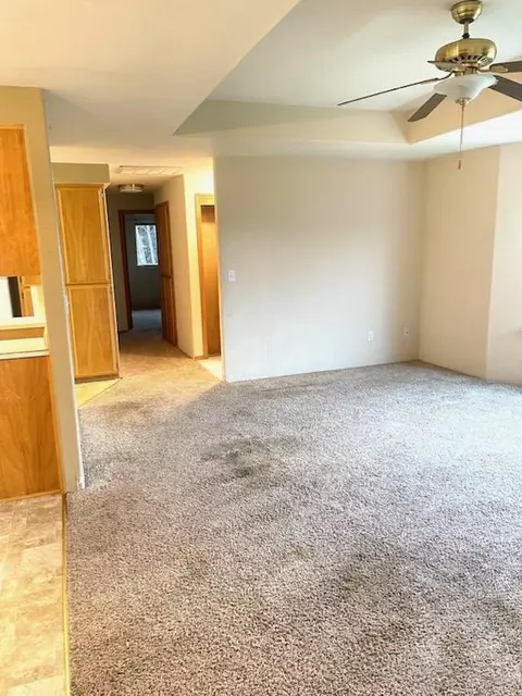 809 Corey Dr, Phoenix, OR 97535 photo 7