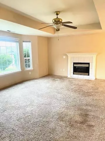 809 Corey Dr, Phoenix, OR 97535 photo 4