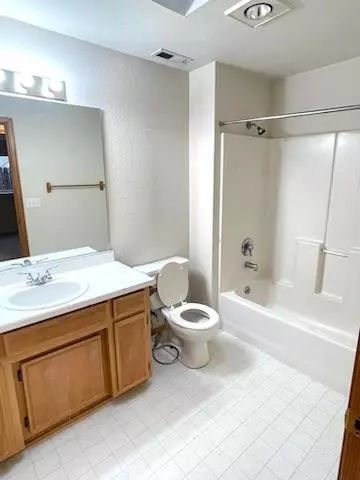 809 Corey Dr, Phoenix, OR 97535 photo 12