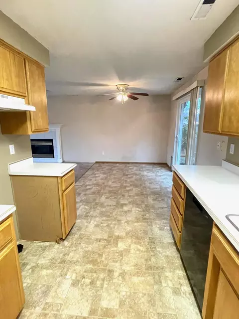 809 Corey Dr, Phoenix, OR 97535 photo 10
