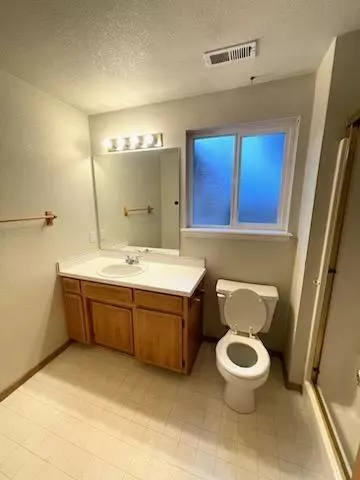 809 Corey Dr, Phoenix, OR 97535 photo 14