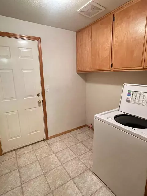 809 Corey Dr, Phoenix, OR 97535 photo 11