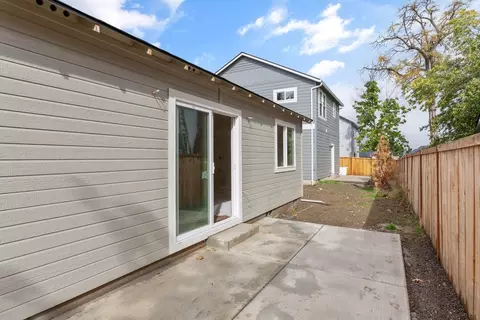 357 Dano Dr, Phoenix, OR 97535 photo 21