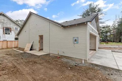 357 Dano Dr, Phoenix, OR 97535 photo 23