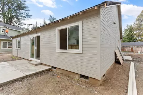 357 Dano Dr, Phoenix, OR 97535 photo 22