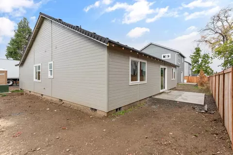 357 Dano Dr, Phoenix, OR 97535 photo 20
