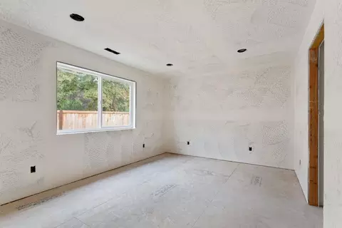 357 Dano Dr, Phoenix, OR 97535 photo 11