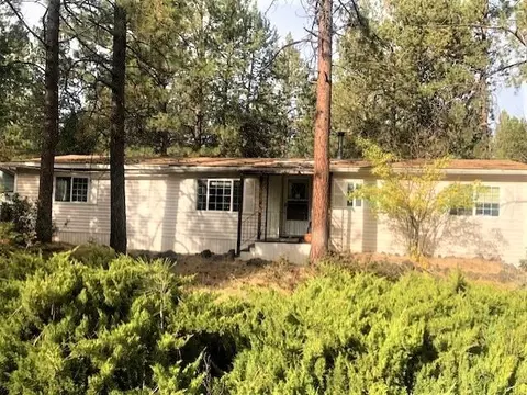 60943 Targee Dr, Bend, OR 97702