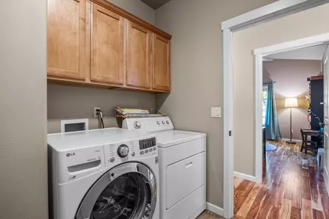 20652 Beaumont Dr, Bend, OR 97701 photo 18
