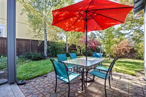20652 Beaumont Dr, Bend, OR 97701 photo 22