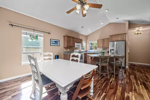 20652 Beaumont Dr, Bend, OR 97701 photo 7