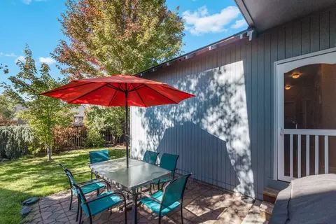 20652 Beaumont Dr, Bend, OR 97701 photo 20