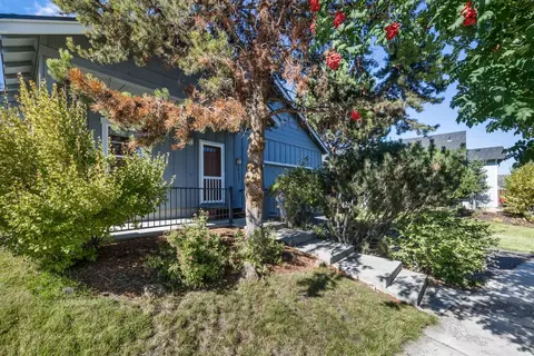 20652 Beaumont Dr, Bend, OR 97701 photo 28