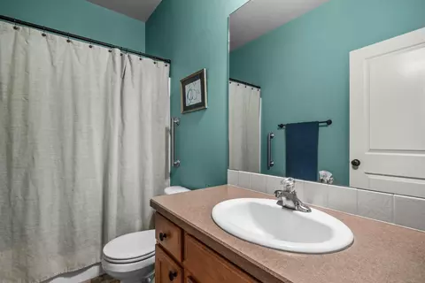 20652 Beaumont Dr, Bend, OR 97701 photo 17