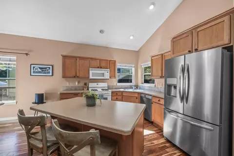 20652 Beaumont Dr, Bend, OR 97701 photo 11