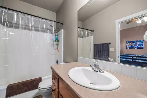 20652 Beaumont Dr, Bend, OR 97701 photo 14
