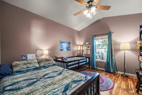 20652 Beaumont Dr, Bend, OR 97701 photo 12