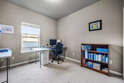20652 Beaumont Dr, Bend, OR 97701 photo 15