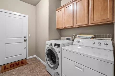 20652 Beaumont Dr, Bend, OR 97701 photo 19