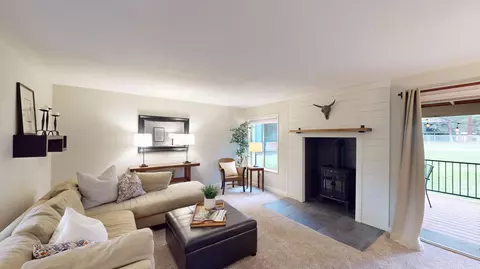801 E Highway 20 UNIT 7A, Sisters, OR 97759
