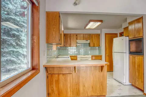 296 E Tyee Dr, Sisters, OR 97759 photo 13