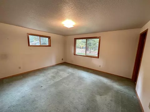 296 E Tyee Dr, Sisters, OR 97759 photo 14