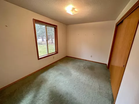 296 E Tyee Dr, Sisters, OR 97759 photo 17