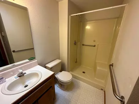 296 E Tyee Dr, Sisters, OR 97759 photo 18