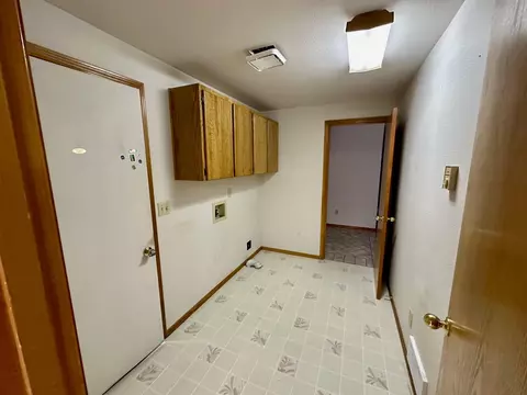 296 E Tyee Dr, Sisters, OR 97759 photo 20