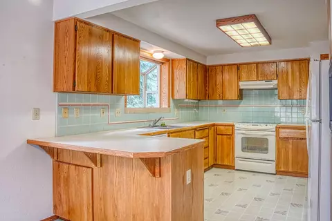 296 E Tyee Dr, Sisters, OR 97759 photo 12