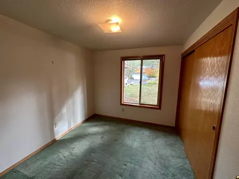 296 E Tyee Dr, Sisters, OR 97759 photo 16