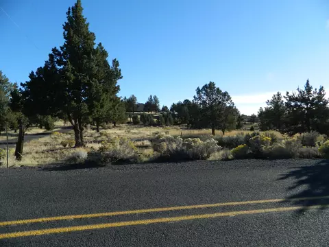 18848 Taylor Rd, Merrill, OR 97633
