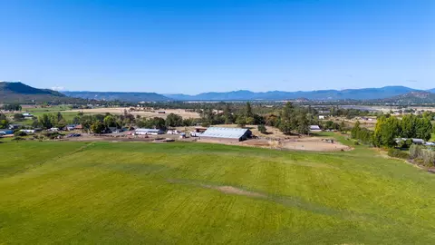 14440 Or-62, Eagle Point, OR 97524